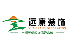 王凱省長(zhǎng)國(guó)慶假期到亳都·新象了解文旅市場(chǎng)供給、安全防范等情況